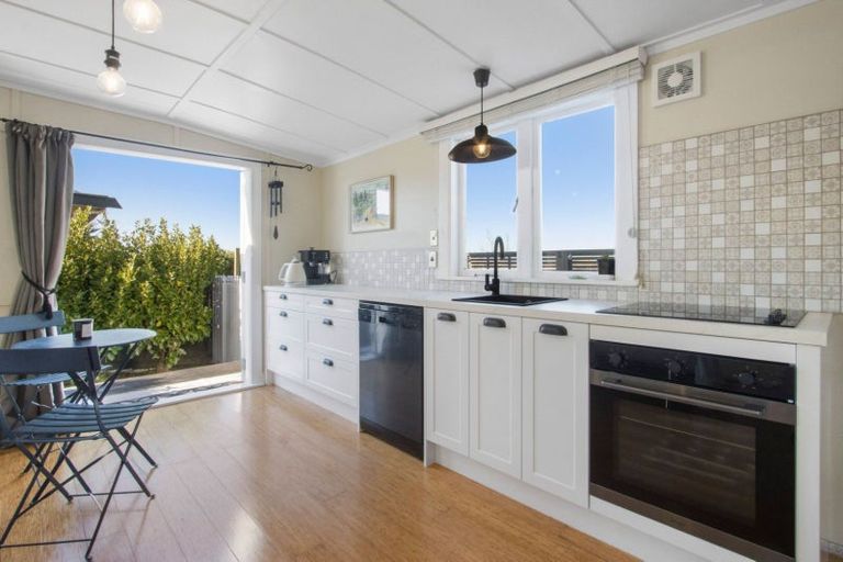 Photo of property in 8a Albert Street, Waihi, 3610