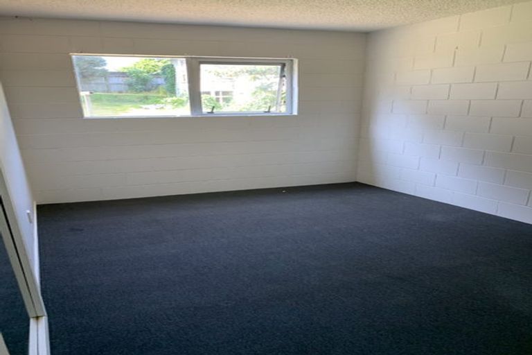 Photo of property in 56 Memorial Drive, Hamilton East, Hamilton, 3216