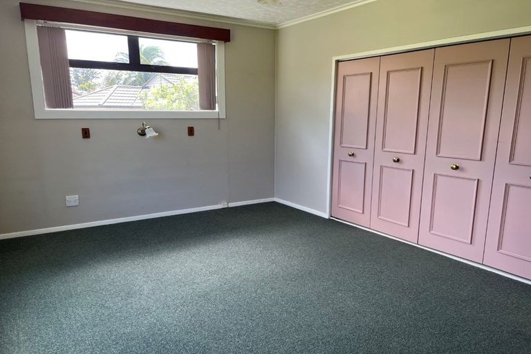 Photo of property in 20 Glenorchy Street, Glen Eden, Auckland, 0602