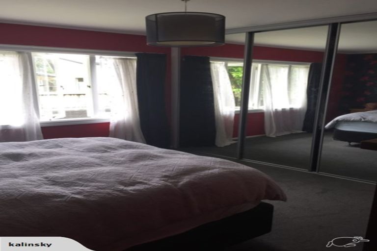 Photo of property in 3 Shanley Crescent, Waiuku, 2123