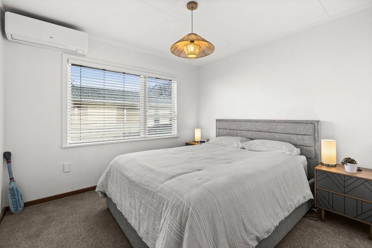 Photo of property in 4/7 Mcgrath Street, Napier South, Napier, 4110
