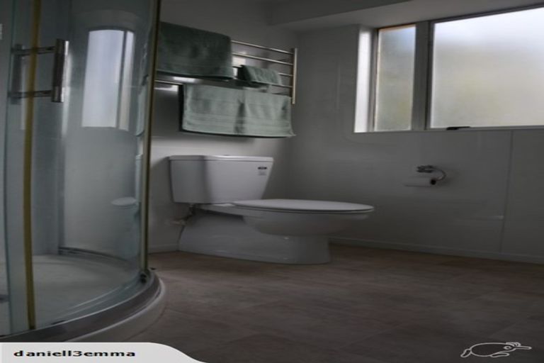 Photo of property in Capital Hill Apartments, 16/54u Hill Street, Thorndon, Wellington, 6011