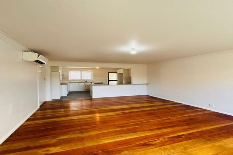 Photo of property in 4/69 Ararino Street, Trentham, Upper Hutt, 5018