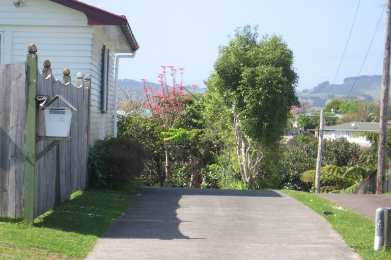 Photo of property in 22 Greerton Road, Gate Pa, Tauranga, 3112