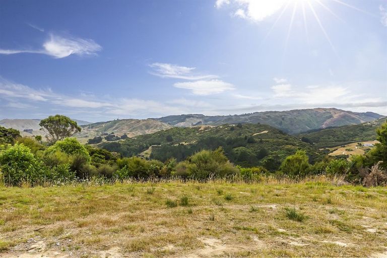 Photo of property in 522 Paremata Haywards Road, Judgeford, Porirua, 5381
