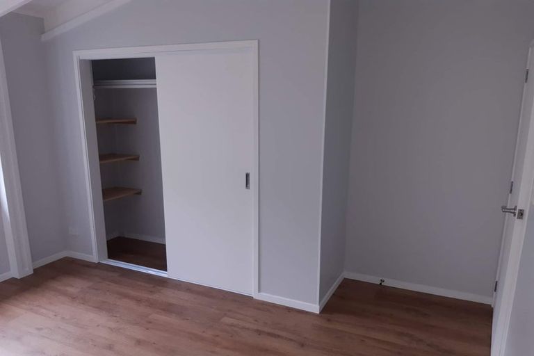 Photo of property in 17 Albert Street, Island Bay, Wellington, 6023