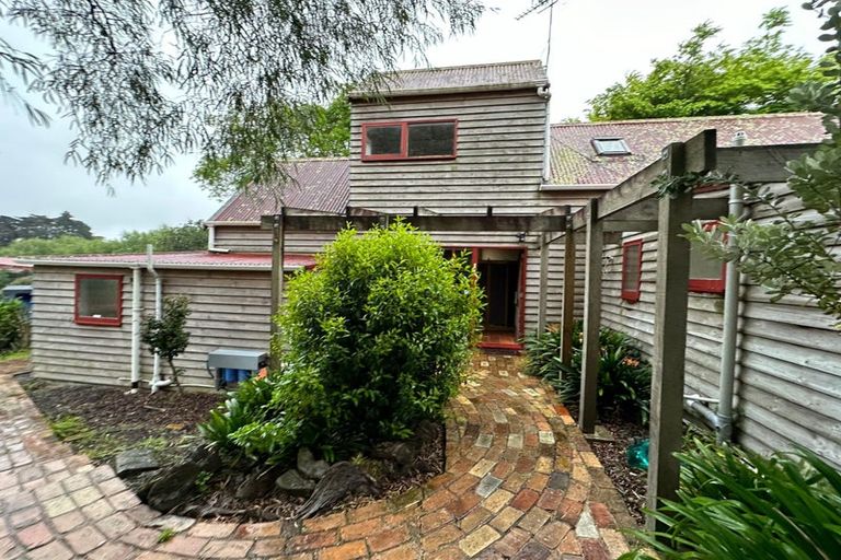 Photo of property in 5 Inchinnam Road, Flat Bush, Auckland, 2016