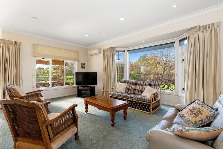 Photo of property in 4894 Ohaupo Road, Te Awamutu, Ohaupo, 3883