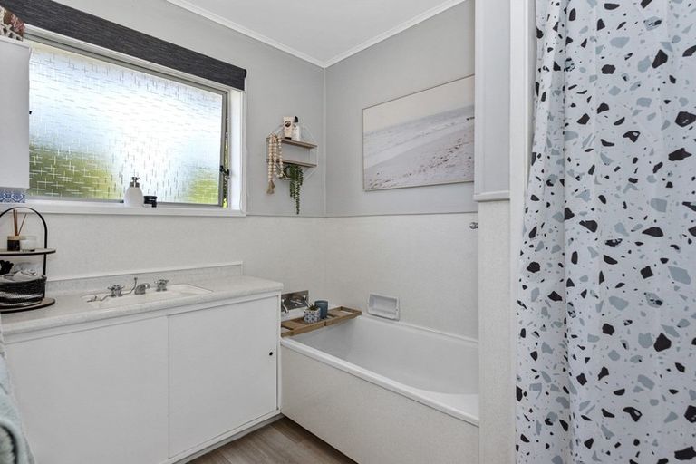 Photo of property in 324 Te Rapa Road, Beerescourt, Hamilton, 3200