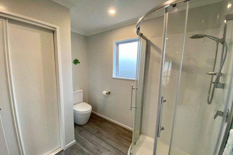 Photo of property in 109a Marlow Street, Musselburgh, Dunedin, 9013