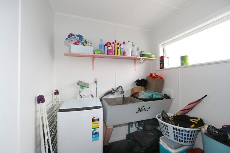 Photo of property in 407 Huia Place, Camberley, Hastings, 4120