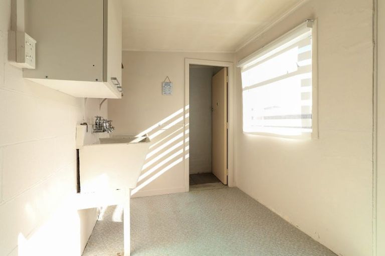 Photo of property in 170 Harvey Street, Grasmere, Invercargill, 9810