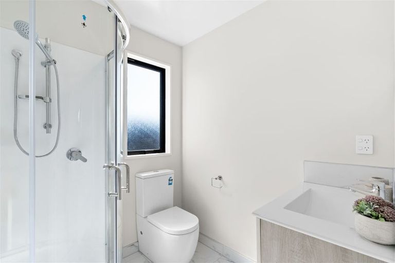 Photo of property in 1/112 Barbour Street, Waltham, Christchurch, 8011