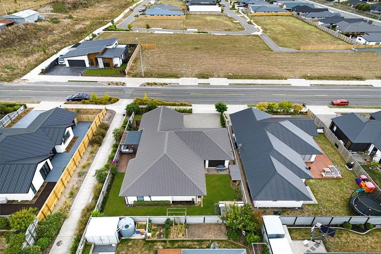 Photo of property in 15 Paton Road, Richmond, 7020