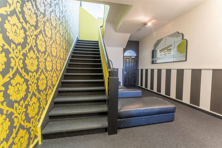 Photo of property in 1-5 Beswick Street, Timaru, 7910