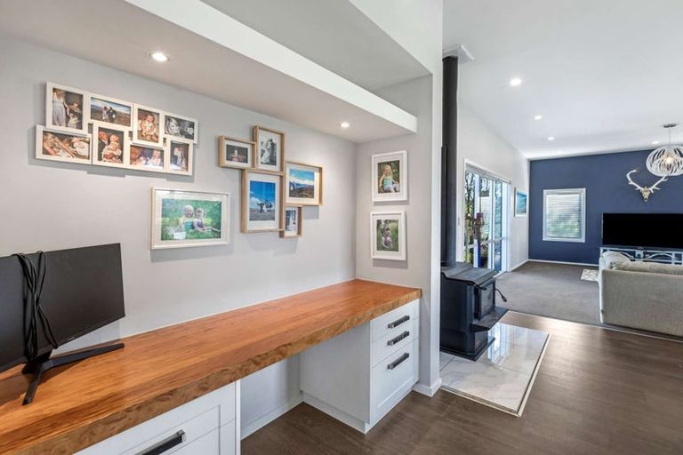 Photo of property in 818 Otama Road, Otamita, Gore, 9773