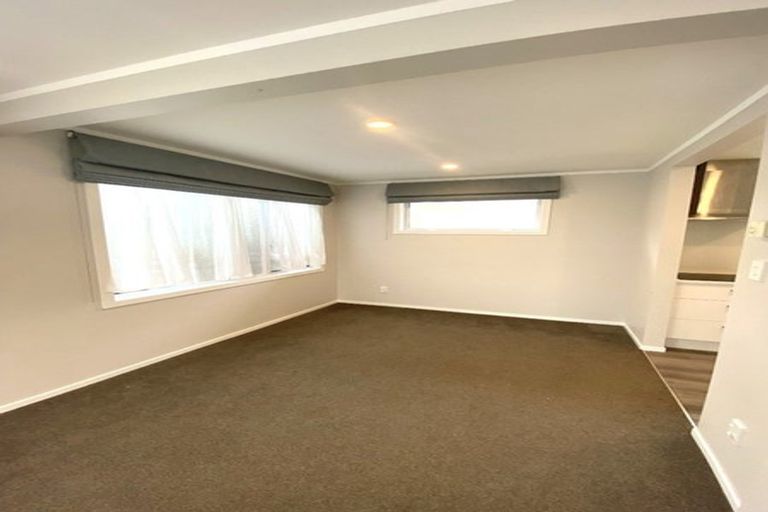 Photo of property in 12 Romesdale Road, Papakowhai, Porirua, 5024