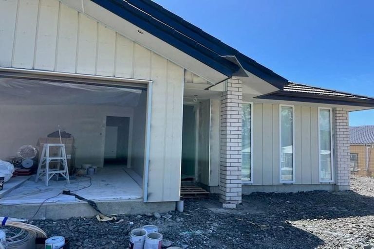 Photo of property in 22 Rongomai Street, Helensville, 0800