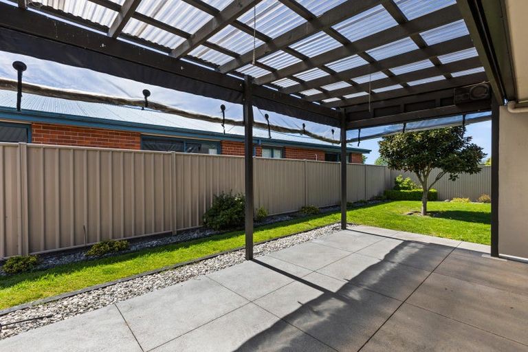 Photo of property in 5 Aiden Lane, Raureka, Hastings, 4120