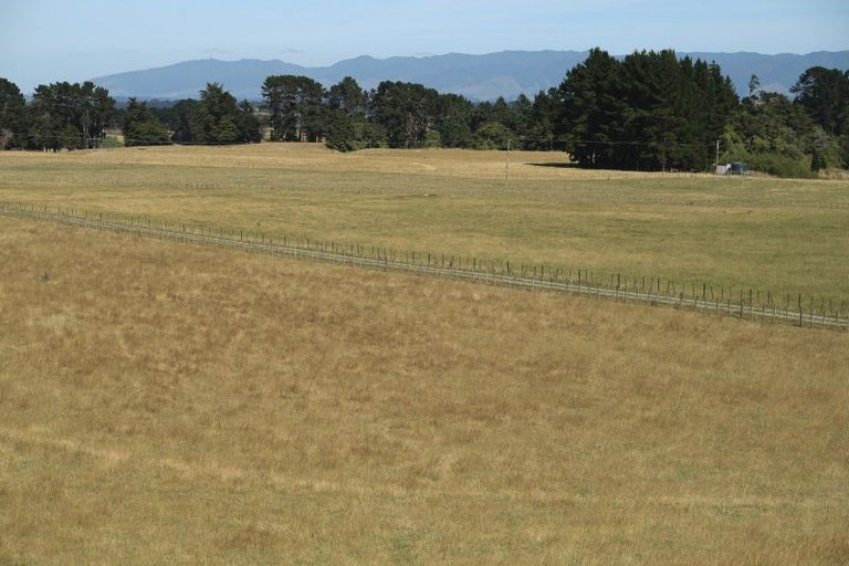 Photo of property in 66 Hamilton Road, Dannevirke, 4976