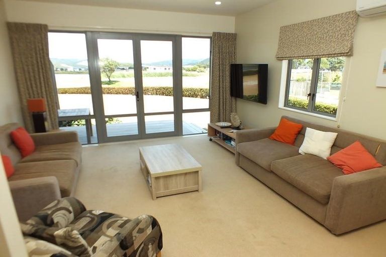 Photo of property in 17/101u Harbour Drive, Matarangi, Whitianga, 3592