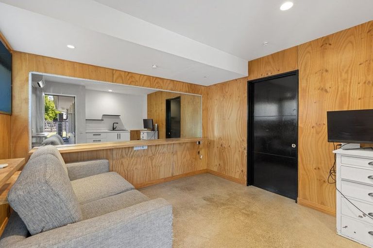 Photo of property in 16 Turvey Street, Pegasus, 7612