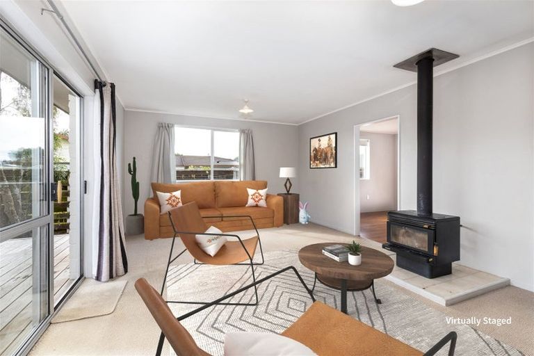 Photo of property in 21b Murphys Road, Springlands, Blenheim, 7201