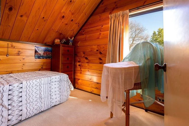 Photo of property in 1 Hunter Avenue, Richmond, 7020