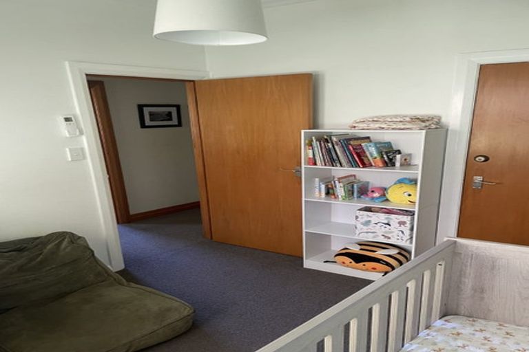 Photo of property in 267 Cambridge Avenue, Ashhurst, 4810