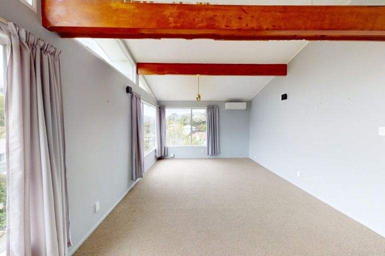 Photo of property in 20 Wilfred Street, Tawa, Wellington, 5028