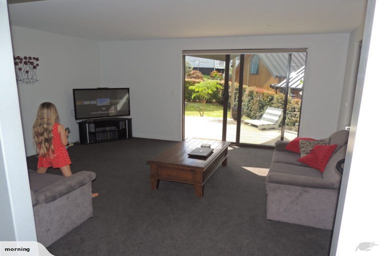 Photo of property in 5 Jade River Place, Warkworth, 0910