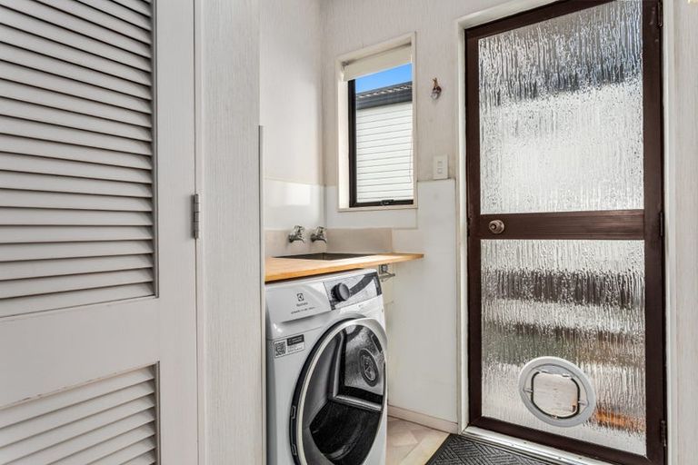 Photo of property in 157a Harbour Road, Ohope, 3121