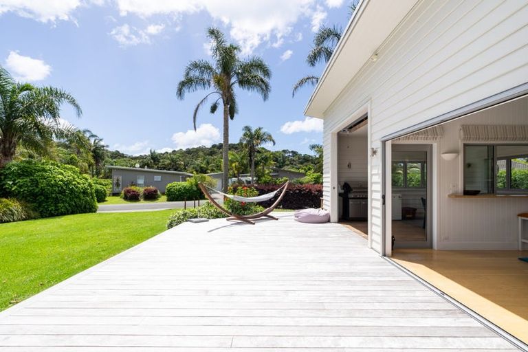 Photo of property in 2 Meridian Place, Matapouri, Whangarei, 0173