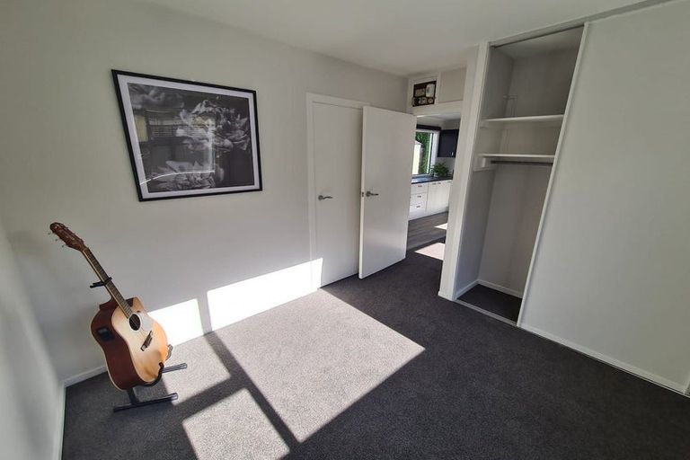 Photo of property in 1/352 Worcester Street, Linwood, Christchurch, 8011