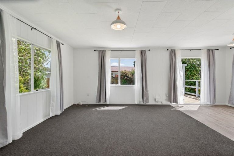Photo of property in 28a Carlton Street, Te Aroha, 3320