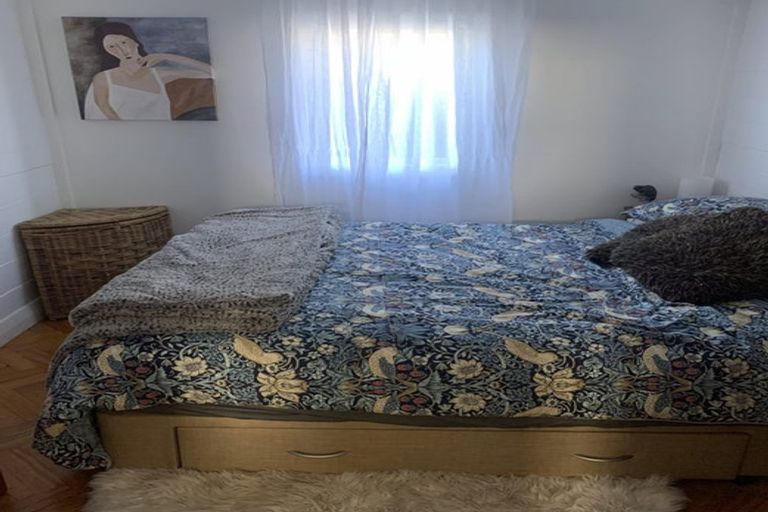 Photo of property in 34 Edgeware Road, St Albans, Christchurch, 8014