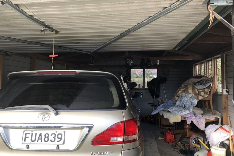 Photo of property in 111 Hukanui Road, Chartwell, Hamilton, 3210