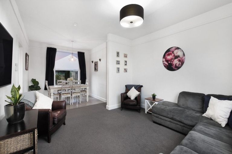 Photo of property in 230 King Street, Rangiora, 7400