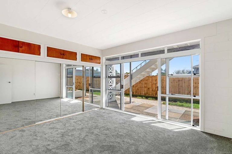 Photo of property in 34a Taylor Road, Mangere Bridge, Auckland, 2022