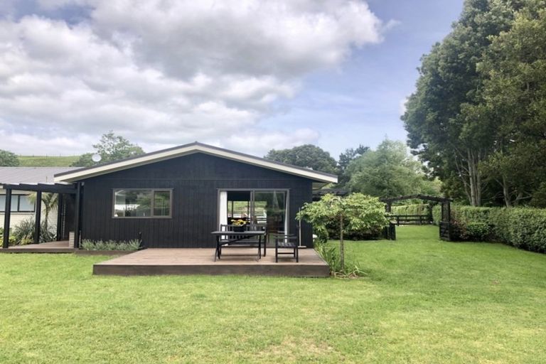 Photo of property in 57 Pukerimu Lane, Cambridge, 3495