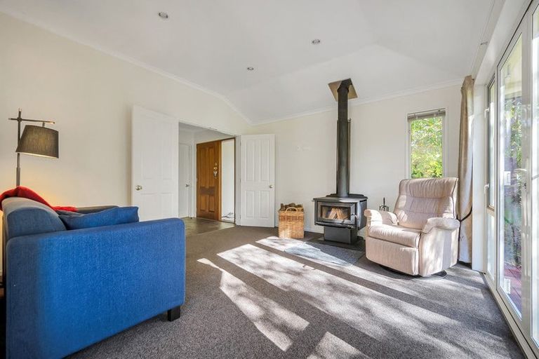 Photo of property in 924 Dovedale Road, Dovedale, Wakefield, 7096