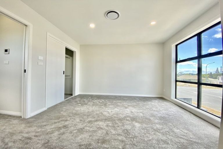 Photo of property in 58b Preston Road, Clover Park, Auckland, 2023