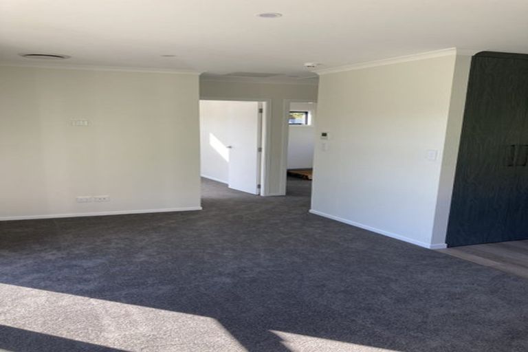 Photo of property in 167c Parkes Line Road, Maymorn, Upper Hutt, 5018