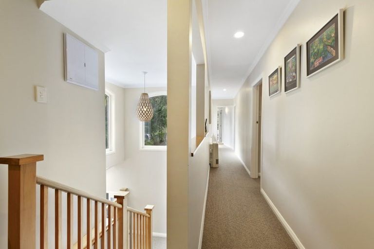 Photo of property in 10 Abbott Street, Ngaio, Wellington, 6035