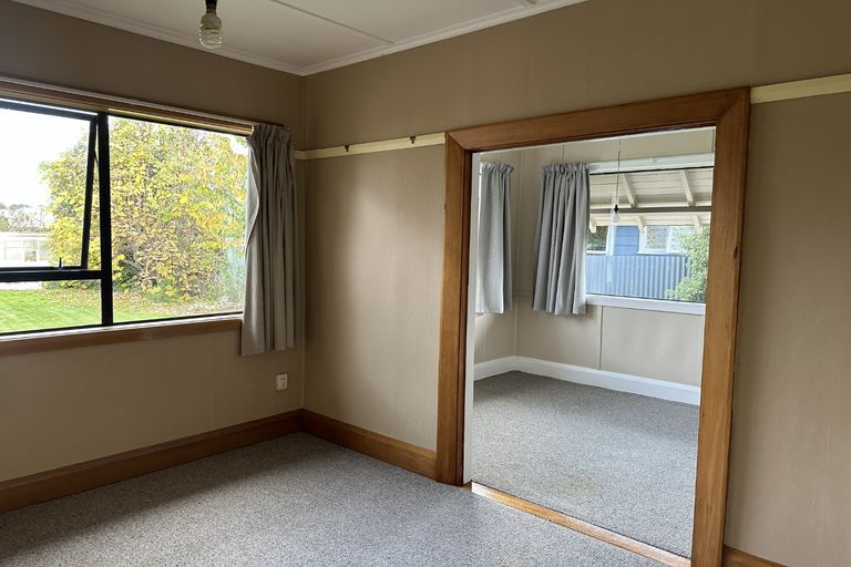 Photo of property in 8 Connolly Street, Geraldine, 7930