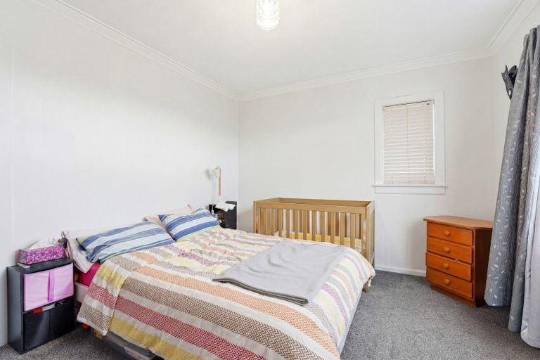Photo of property in 141 Monrad Street, Highbury, Palmerston North, 4412
