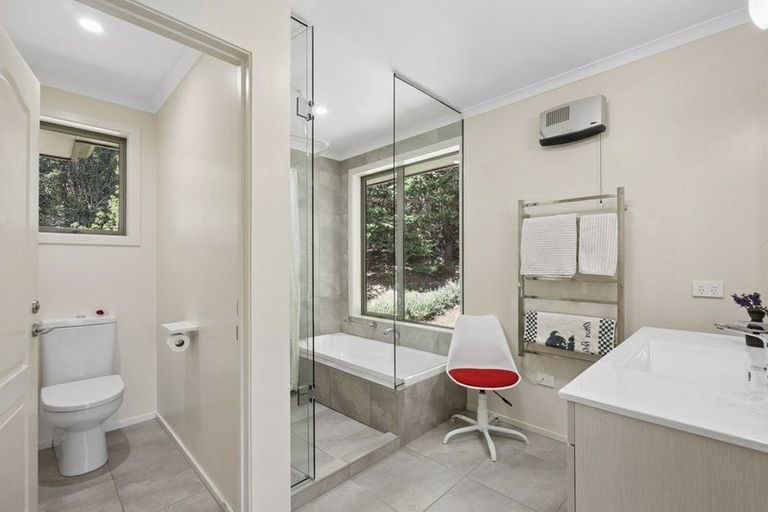Photo of property in 34 Clearwater Street, Broad Bay, Dunedin, 9014