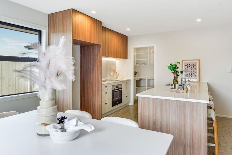 Photo of property in 12 Korako Lane, Baverstock, 3200