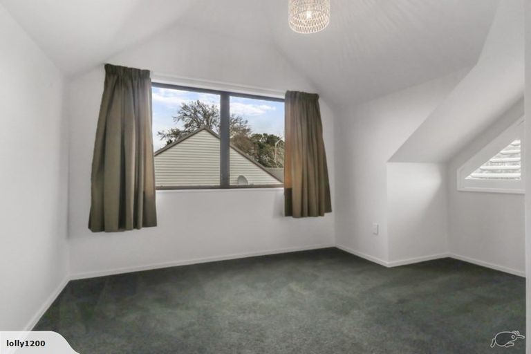 Photo of property in 2/288 Great South Road, Papakura, 2110