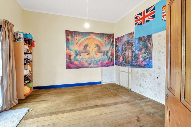 Photo of property in 14 London Street, Aramoho, Whanganui, 4500